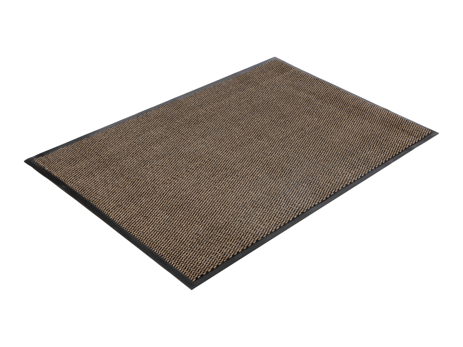 Tappeto catturasporco Meradiso, prezzo 9.99 €
80 x 120 cm
Caratteristiche
- ...