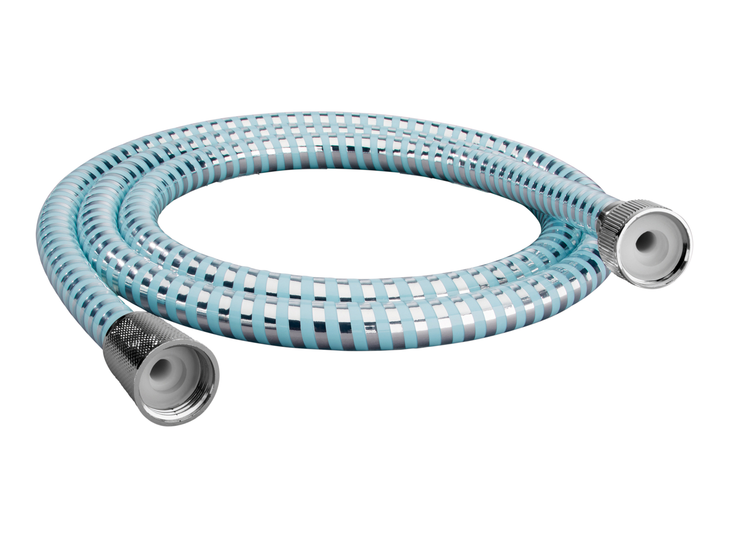 Doccetta a getto nebulizzato Miomare, prezzo 14.99 €
- Il design ad anello ...