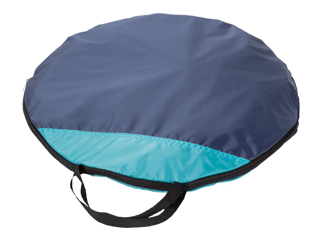 Tenda da spiaggia Pop Up per bambini , prezzo 14,99 EUR
Tenda da spiaggia Pop ...