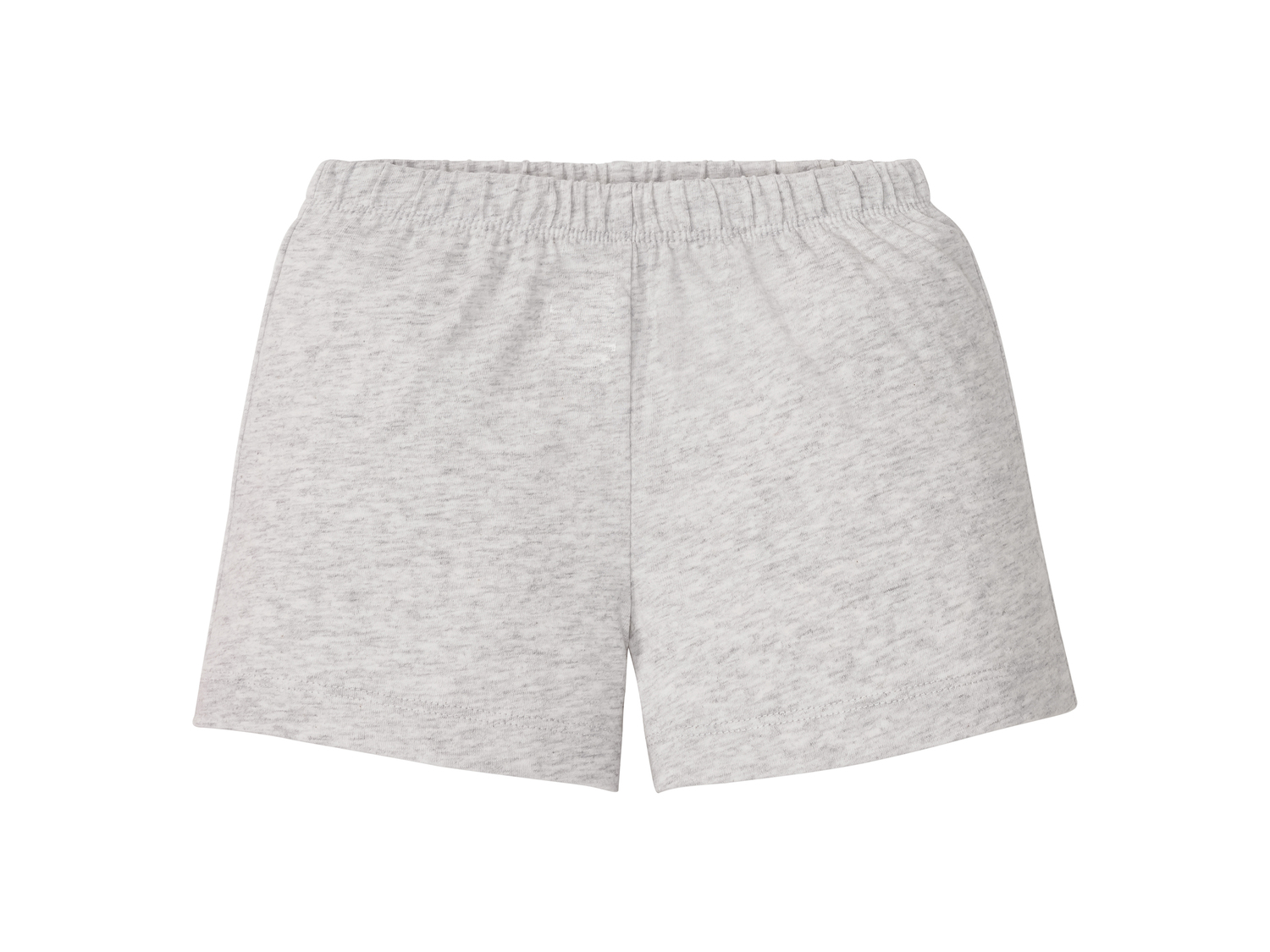Pigiama corto da bambina Lupilu, prezzo 3.99 €
Misure: 1-6 anni
- In ...