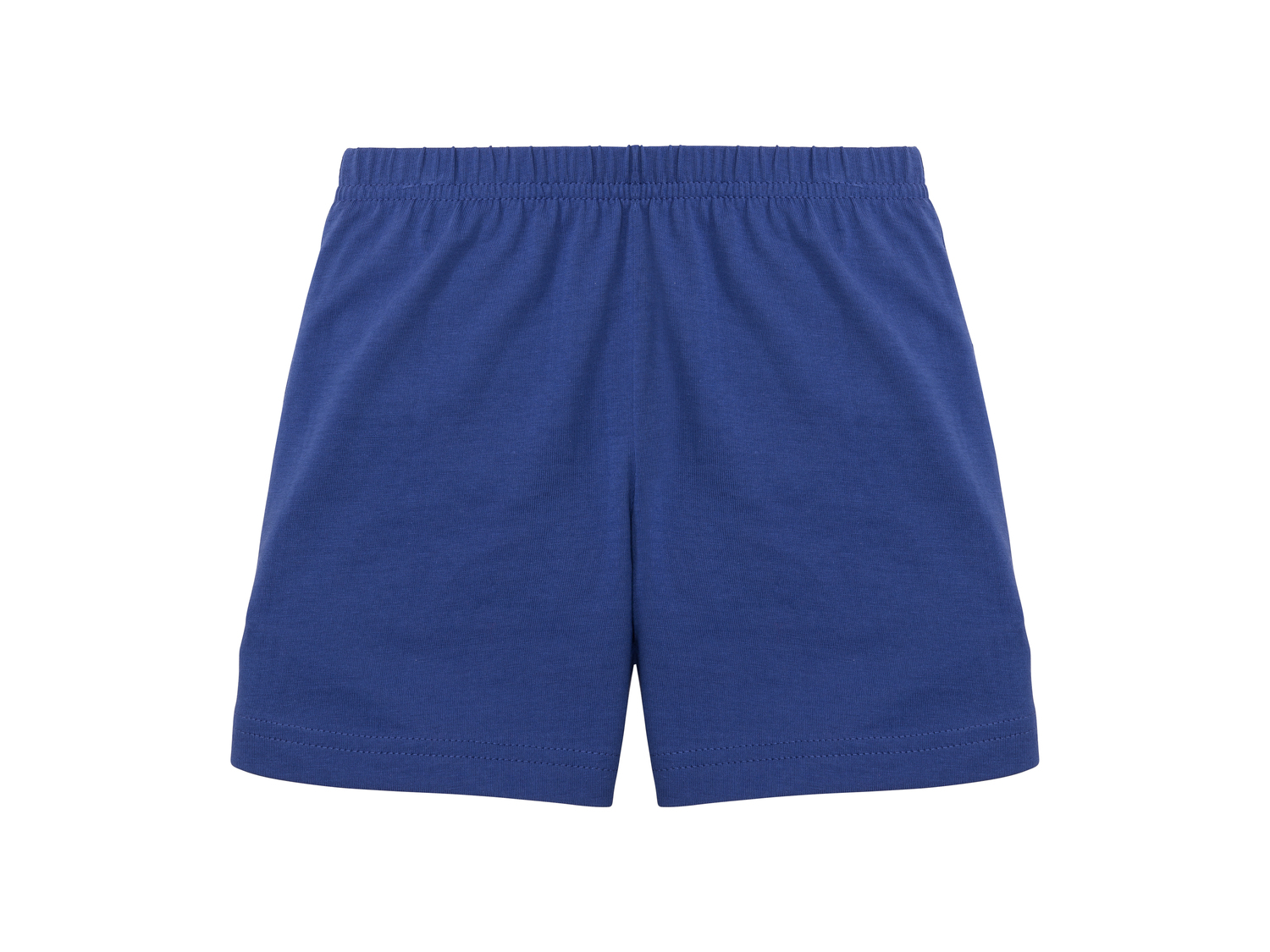 Pigiama corto da bambino Lupilu, prezzo 3.99 €
Misure: 1-6 anni
Taglie ...
