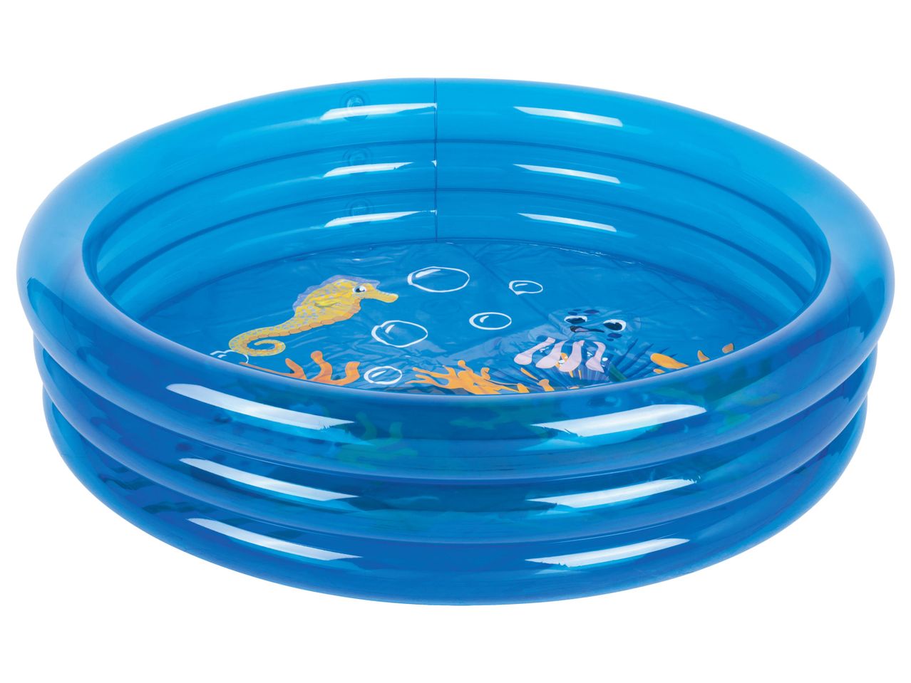 Piscina gonfiabile o vasca per sabbia , prezzo 8.99 EUR
Piscina gonfiabile o vasca ...