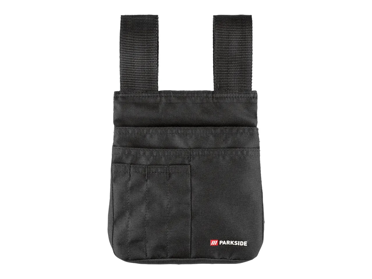 Marsupio o borsello da lavoro , prezzo 6.99 EUR
Marsupio o borsello da lavoro ...