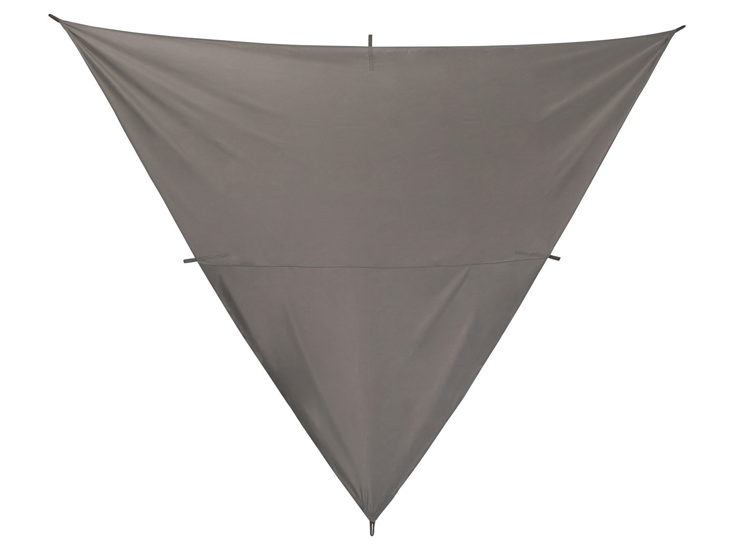 Tenda a vela parasole Florabest, prezzo 19.99 €
- A scelta tra: rettangolare ...