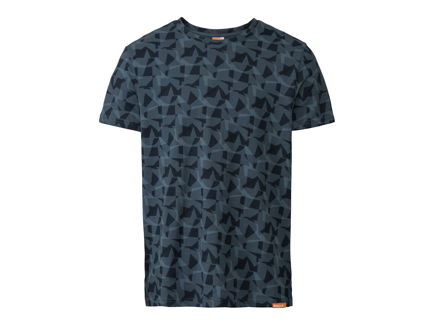 T-shirt da uomo DMAX Dmax, prezzo 4.99 €
Misure: S-XL
Taglie disponibili
Caratteristiche
- ...