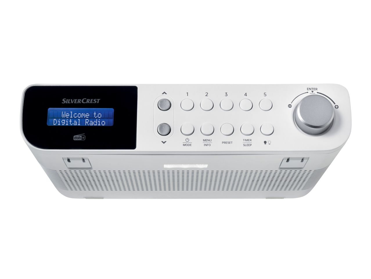 Radio da cucina sottopensile , prezzo 29,99 EUR
Radio da cucina sottopensile
- ...