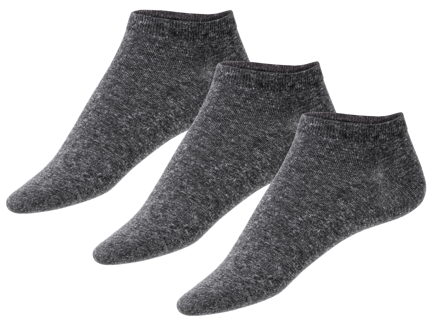 Calzini da uomo Esmara, prezzo 2.99 &#8364; 
3 paia - Misure: 39-46
Taglie disponibili

Caratteristiche

- ...