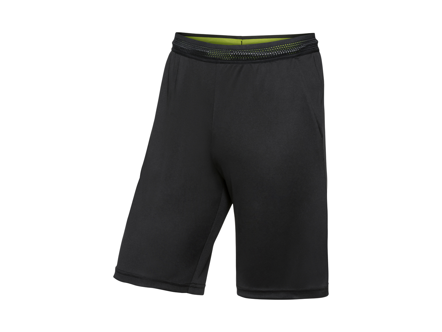 Shorts sportivi da uomo Crivit, prezzo 4.99 €
Misure: S-XL
Taglie disponibili
Caratteristiche
- ...