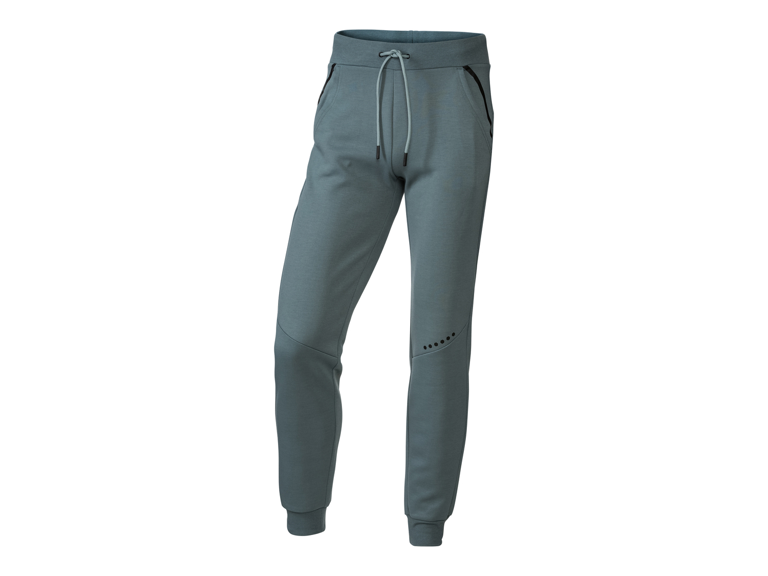 Pantaloni sportivi da uomo Crivit, prezzo 9.99 €
Misure: S-XL
Taglie ...