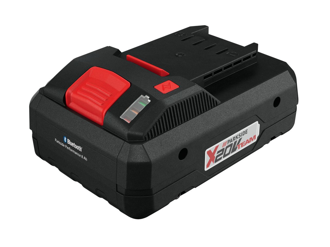 Batteria smart 4Ah , prezzo 39,99 EUR 
Batteria smart 4Ah 