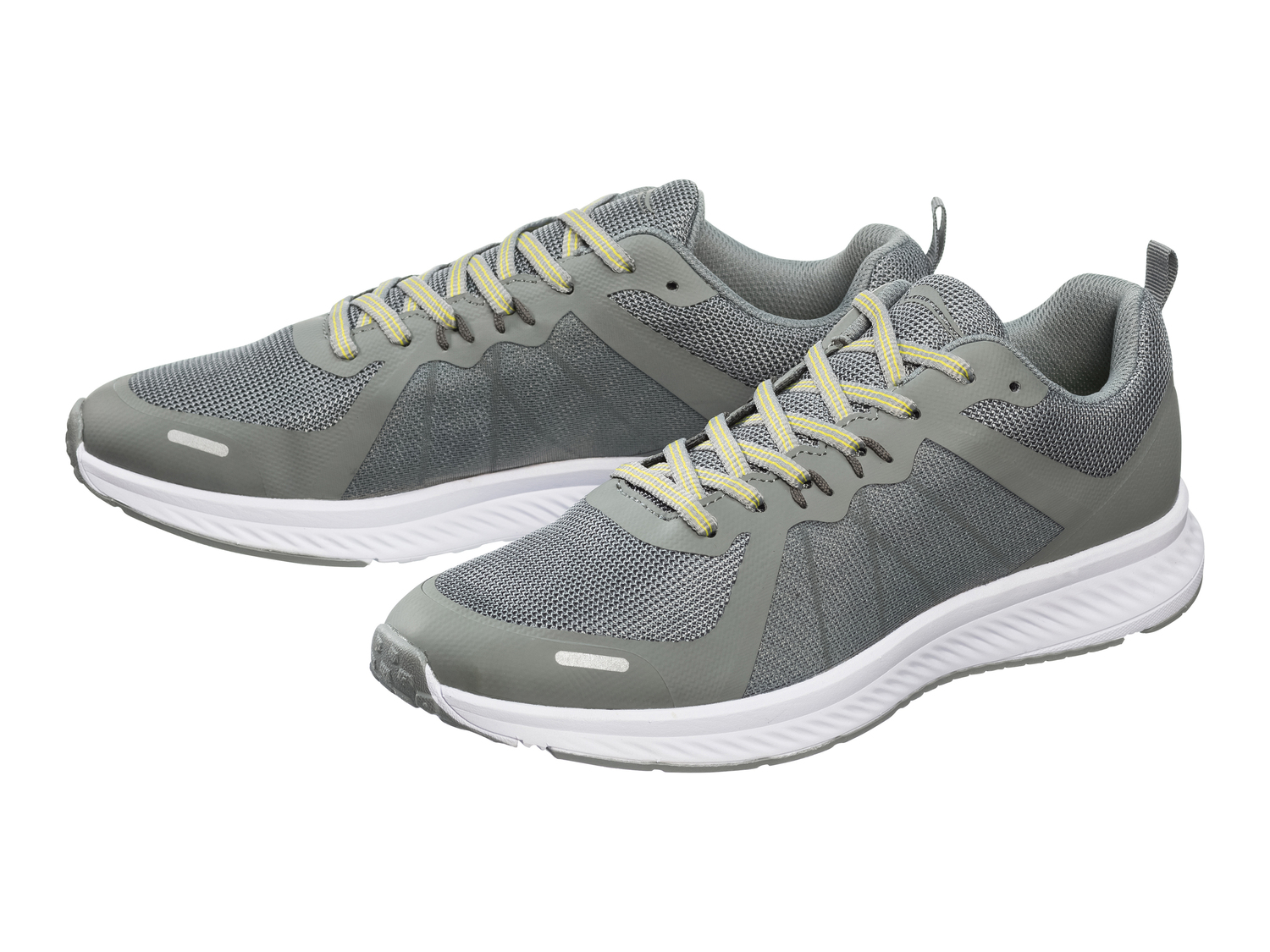 Scarpe sportive da uomo Crivit, prezzo 12.99 €
Misure: 41-45
Taglie disponibili
Caratteristiche
...