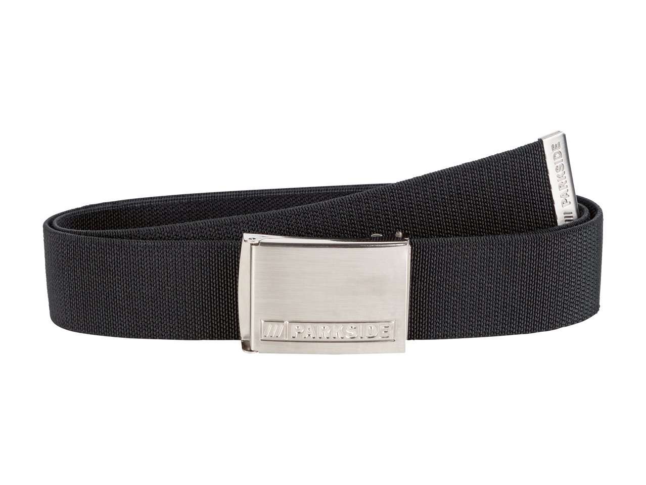 Cintura , prezzo 4.99 EUR