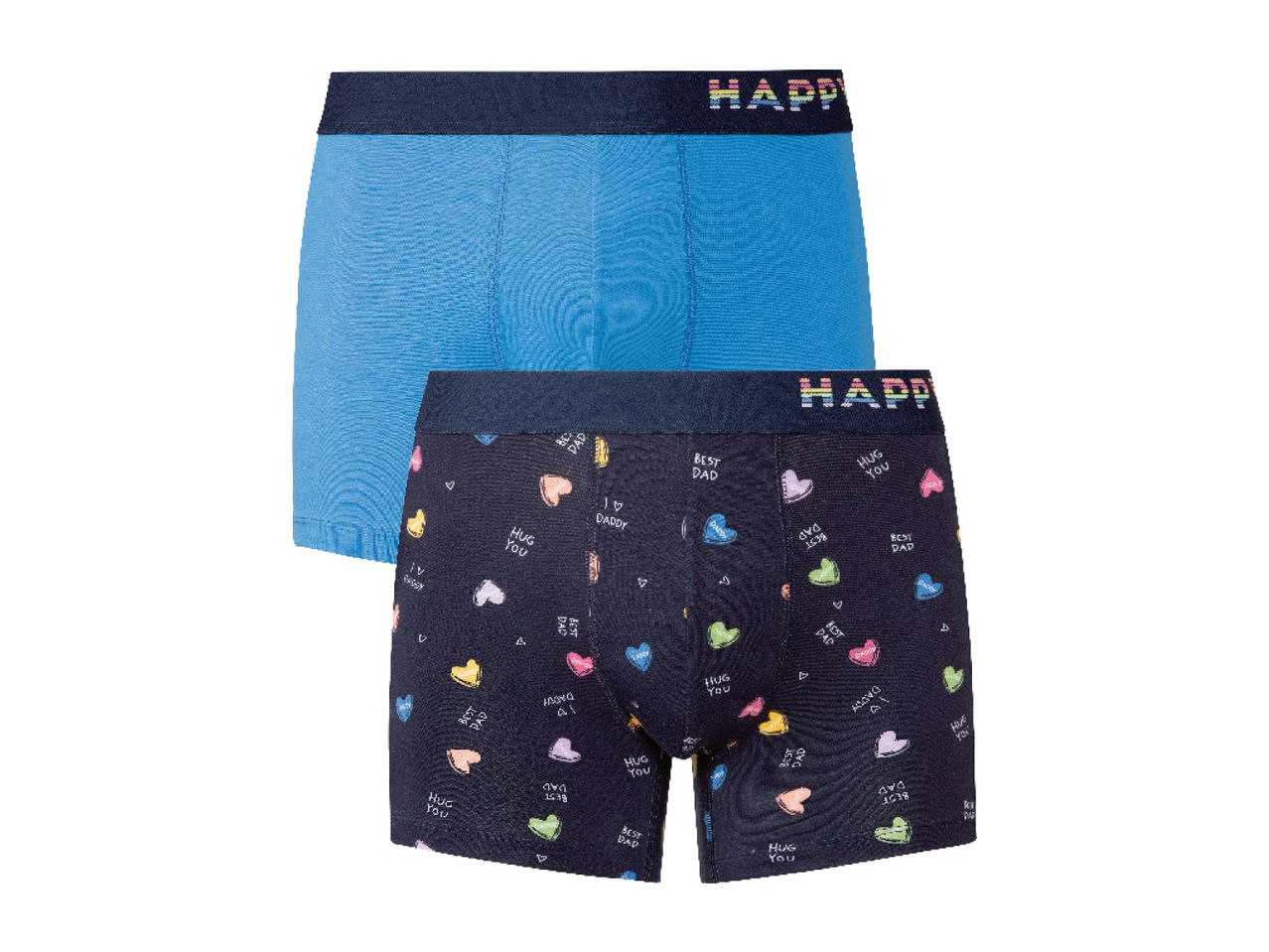 Boxer da uomo , prezzo 8.99 EUR