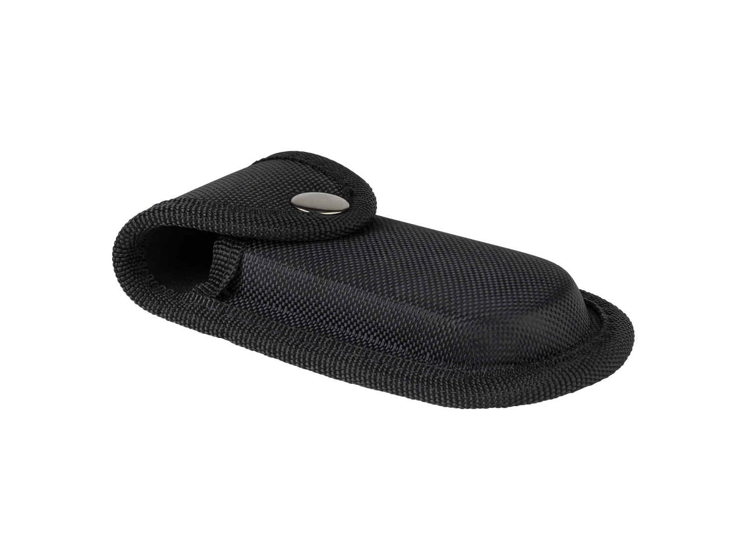 Utensile multiuso DMAX Dmax, prezzo 7.99 €
In acciaio
- Scala graduata in ...