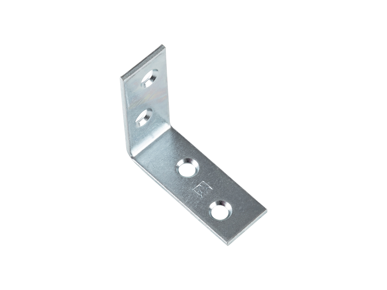 Set staffe o angoli per mobili , prezzo 1.99 EUR