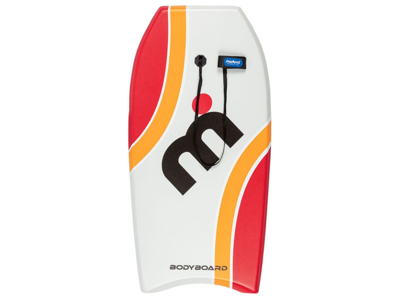 Tavola da bodyboard , prezzo 29.99 EUR
Tavola da bodyboard
- Dimensioni tavola: 100 ...