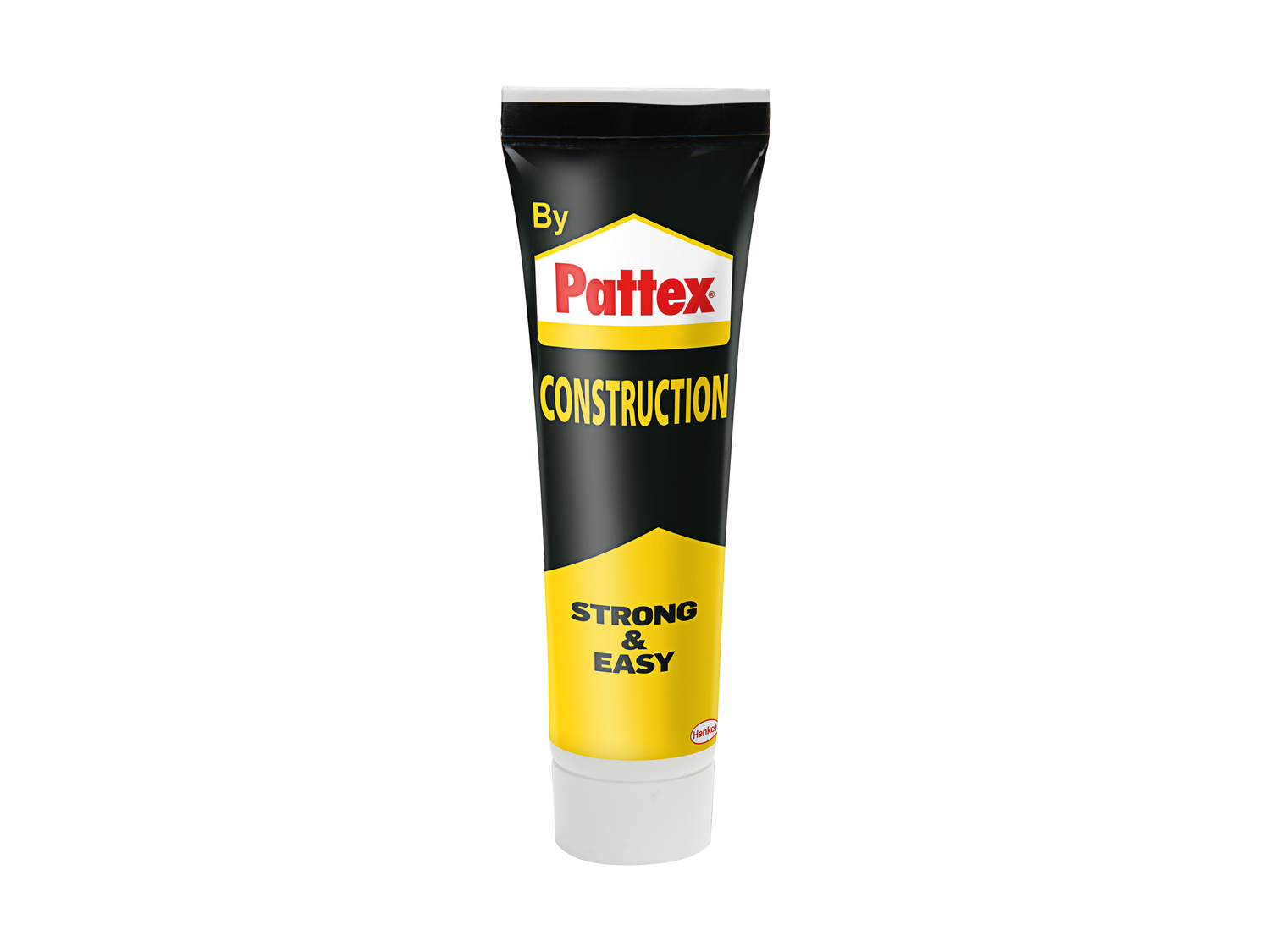 Adesivo a contatto, colla per legno o per montaggio Pattex, prezzo 1.99 €
Caratteristiche ...
