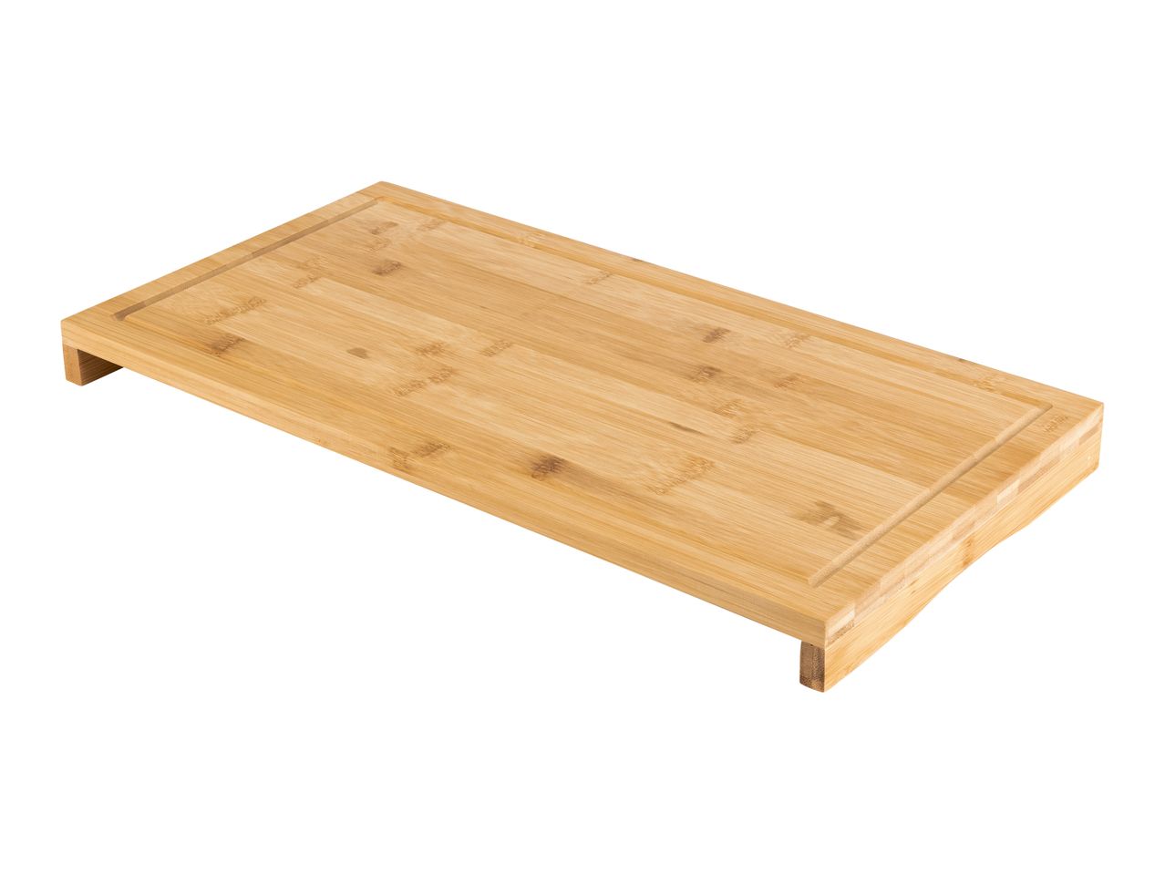 Tagliere copri piano cottura , prezzo 9.99 EUR 
Tagliere copri piano cottura 
- ...