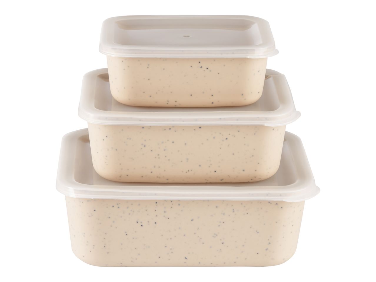 Set contenitori salvafreschezza , prezzo 9.99 EUR
Set contenitori salvafreschezza ...