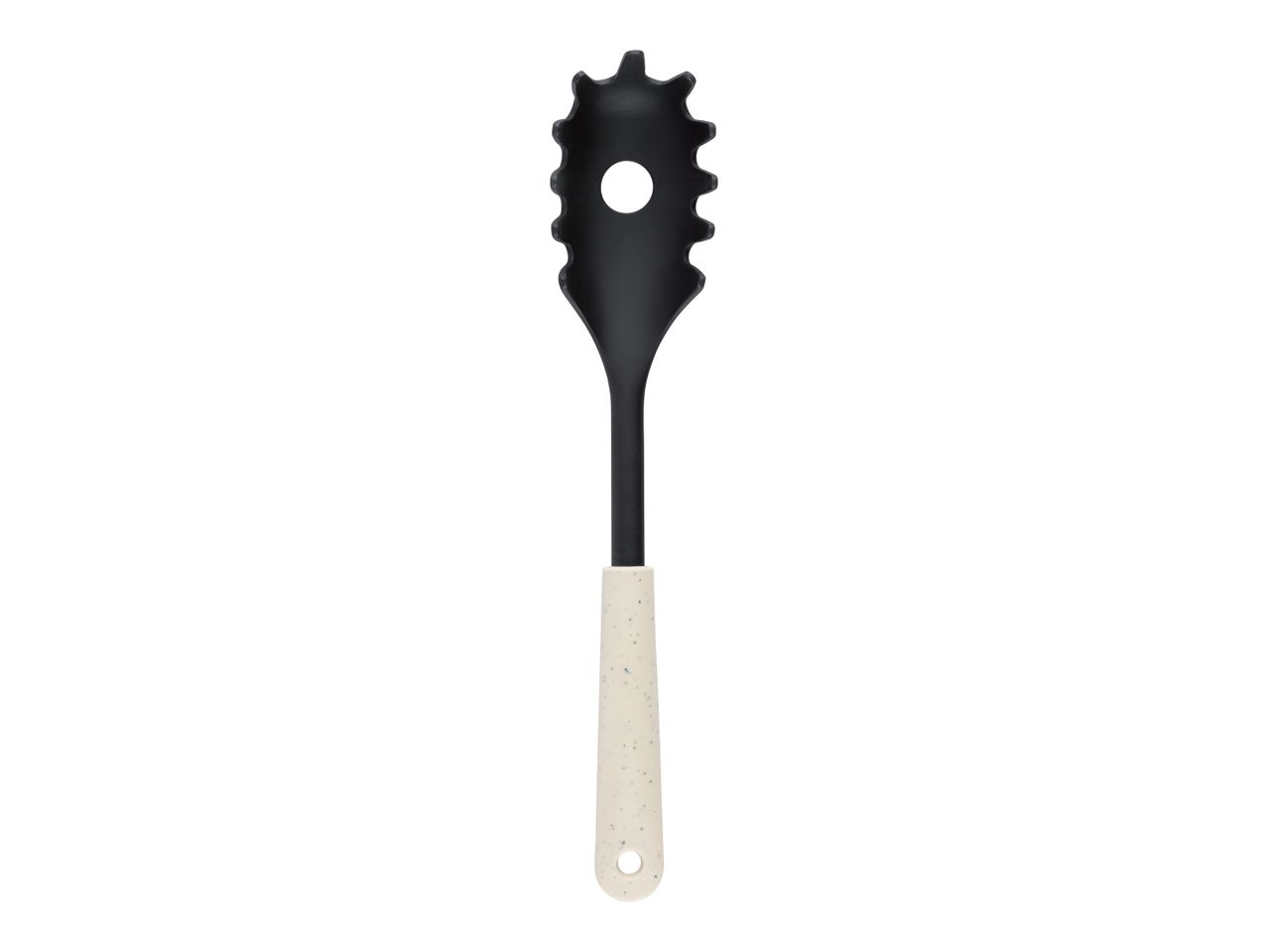 Utensili da cucina , prezzo 2.49 EUR
Utensili da cucina Manico in plastica riciclata ...