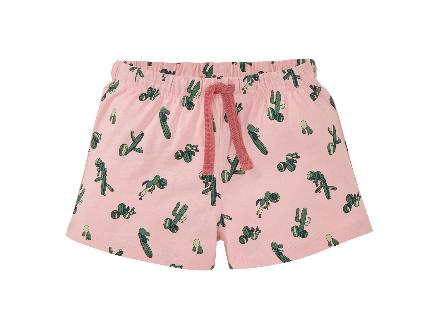 Pigiama o maxi t-shirt da notte per bambina Pepperts, prezzo 4.99 €
Misure: ...