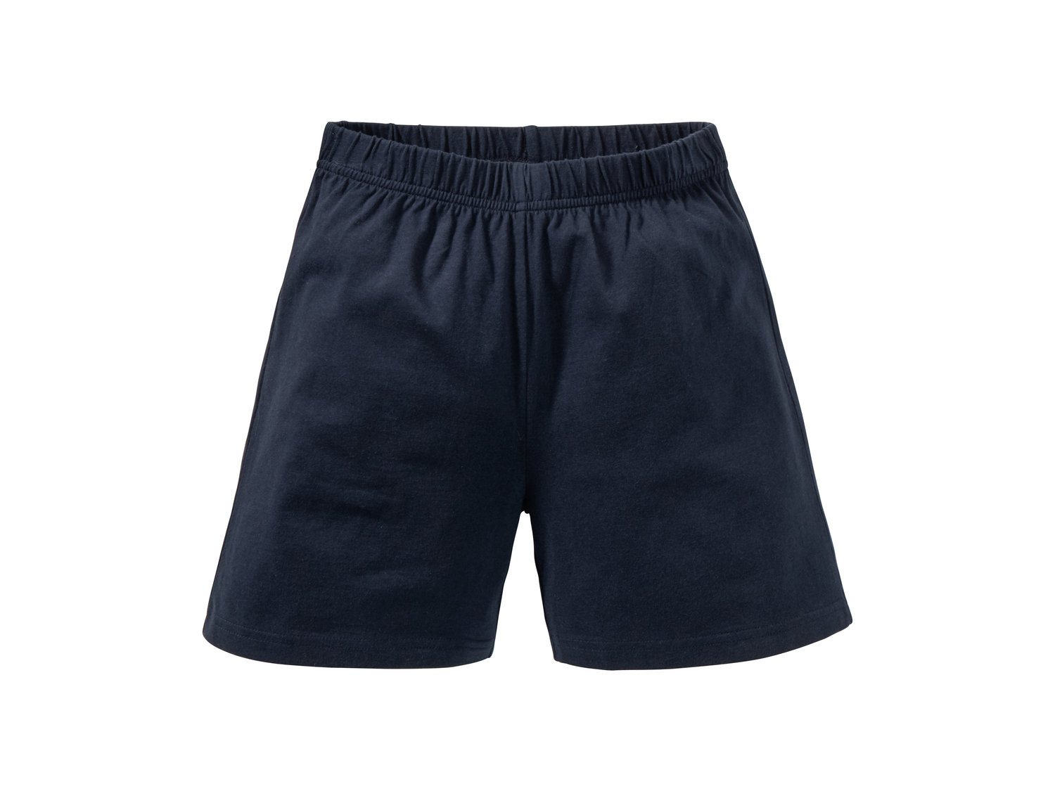 Pigiama da bambino Pepperts, prezzo 4.99 €
Misure: 8-16 anni
-
In puro cotone
Prodotto ...