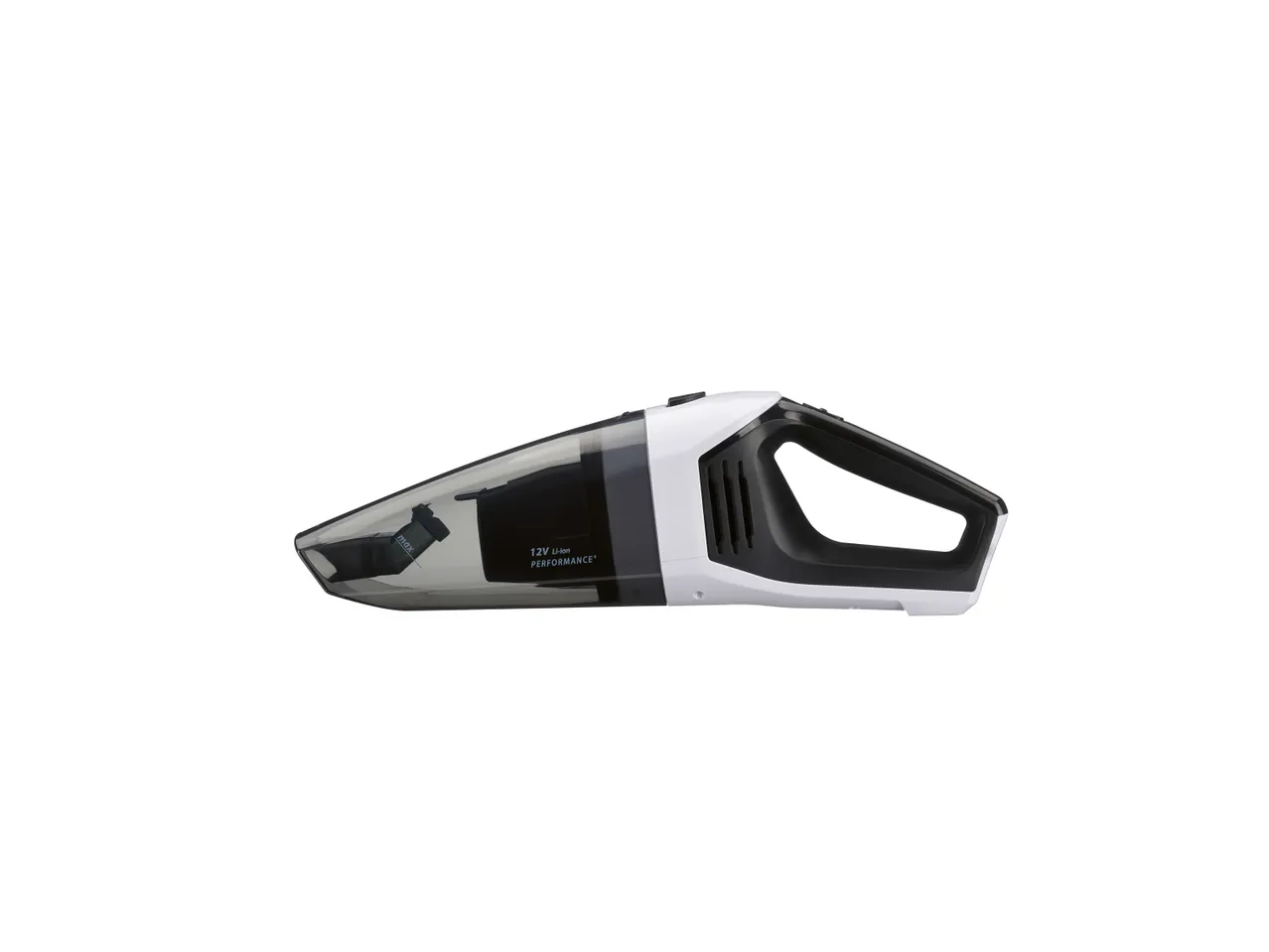 Mini aspirapolvere ricaricabile , prezzo 39.99 EUR
Mini aspirapolvere ricaricabile ...