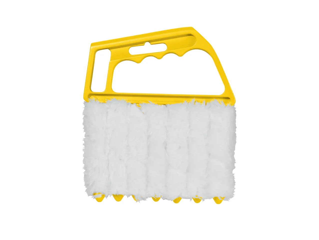 Accessori per la pulizia delle finestre , prezzo 2.99 EUR
Accessori per la pulizia ...