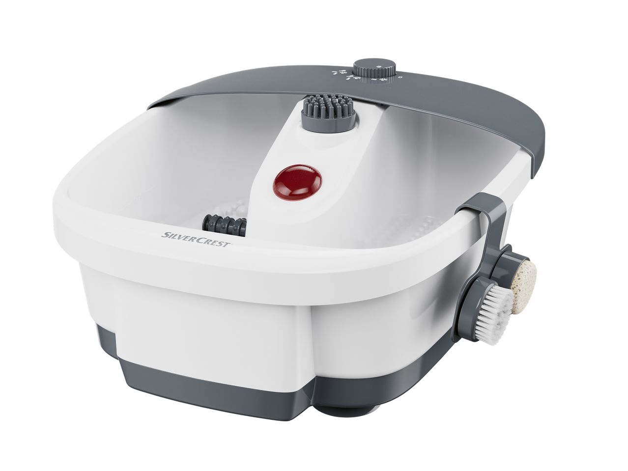 Massaggiatore plantare , prezzo 34.99 EUR