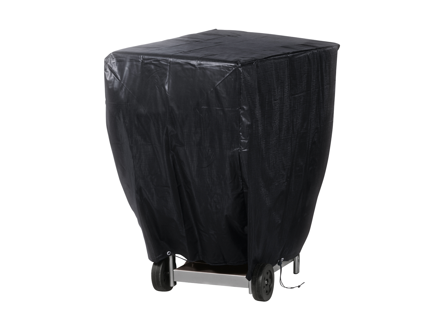 Telo protettivo per barbecue , prezzo 5.99 €
- 126 x 112 x 55 cm o 80 x 112 ...