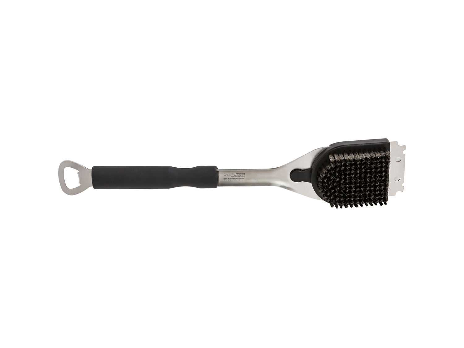 Accessori per barbecue , prezzo 4.99 €