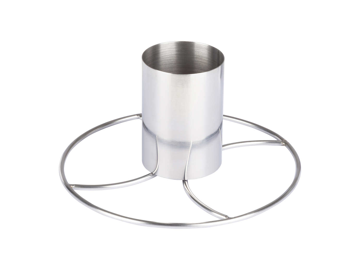 Accessori da cottura per barbecue , prezzo 5.99 €
