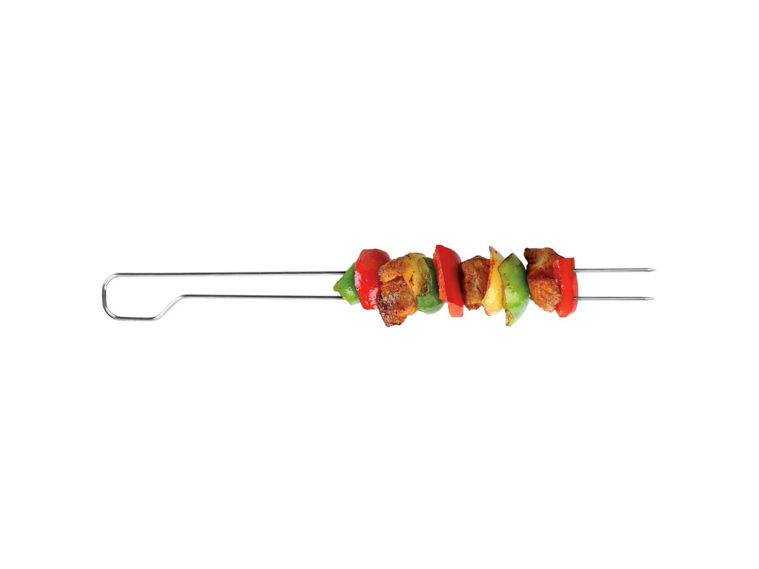 Utensili per grill , prezzo 1.99 €