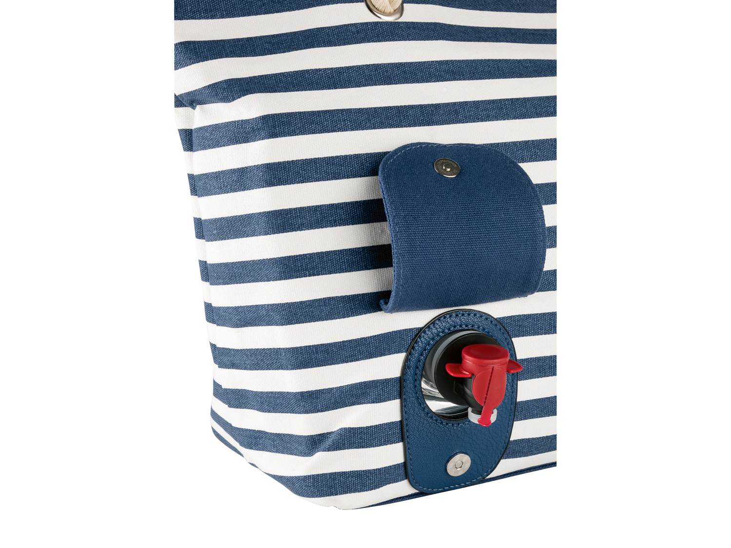 Borsa o zaino porta bevande , prezzo 29.99 €
- Con rubinetto e sacchetto
- ...