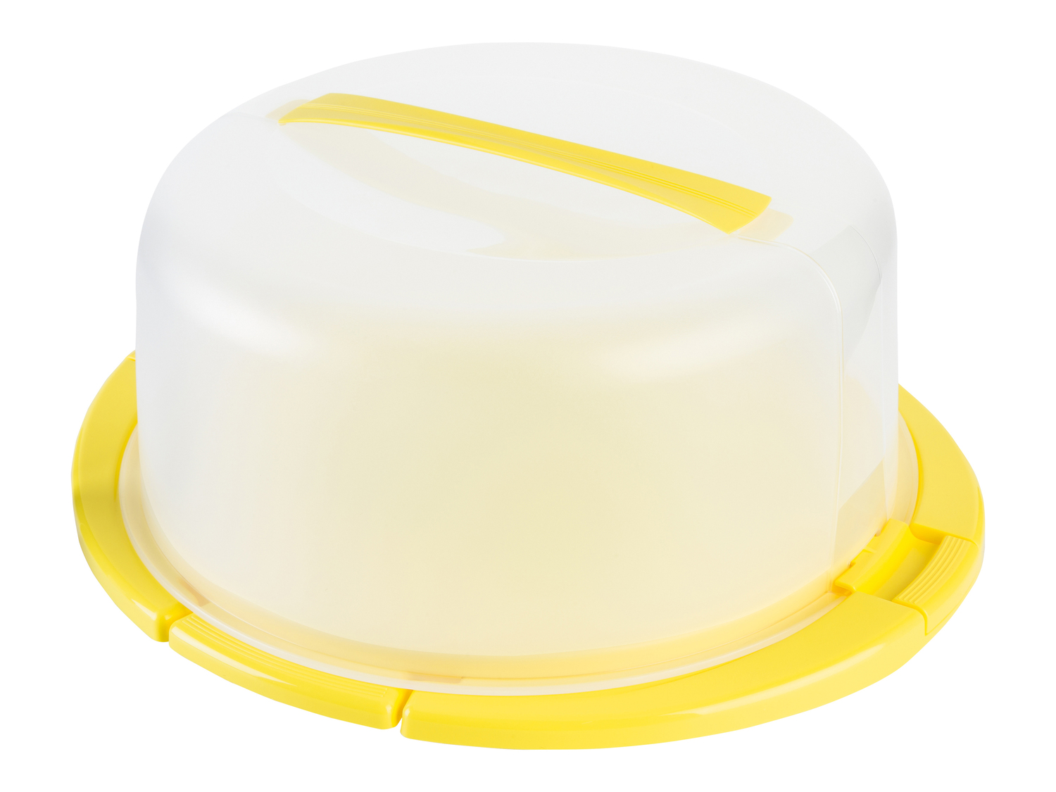 Contenitore refrigerante per snack o per torte/pic-nic Ernesto, prezzo 8.99 € ...