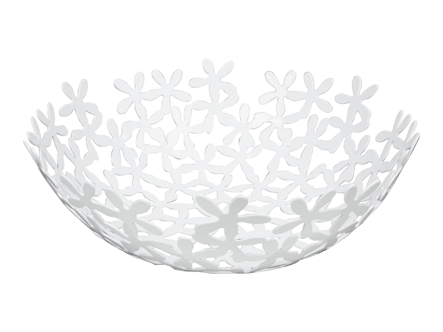 Cesto portafrutta Ernesto, prezzo 6.99 €
- 30 x 10 cm (Ø x ...