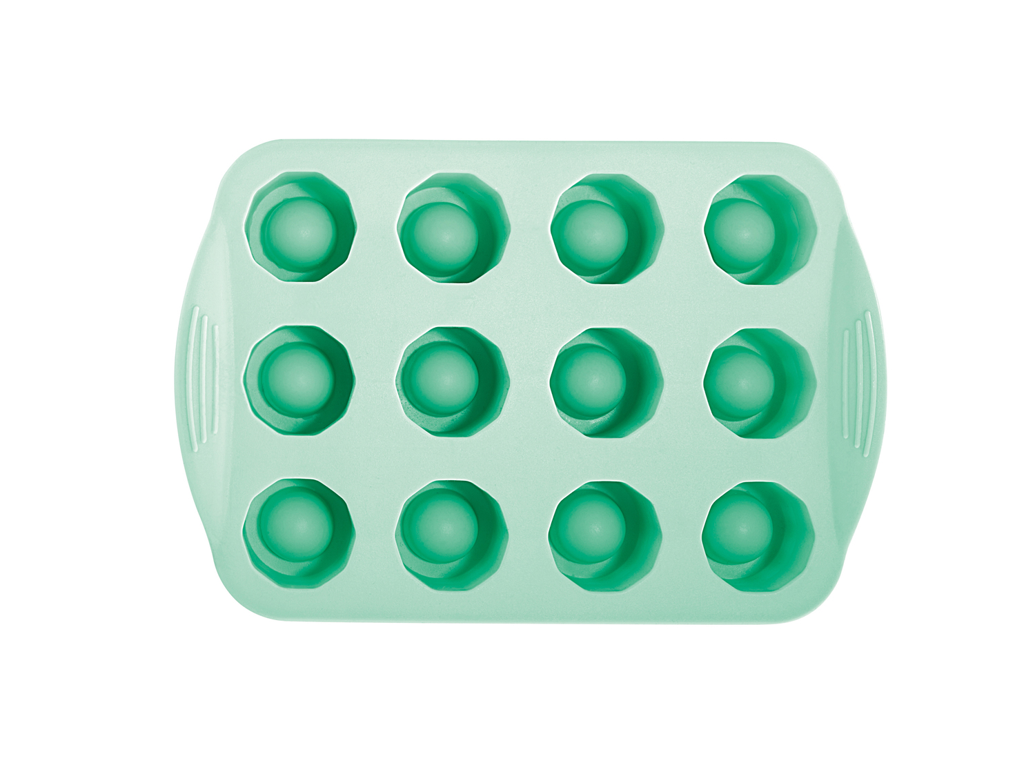Stampo in silicone per ghiaccio Ernesto, prezzo 3.49 €
Caratteristiche
- ...