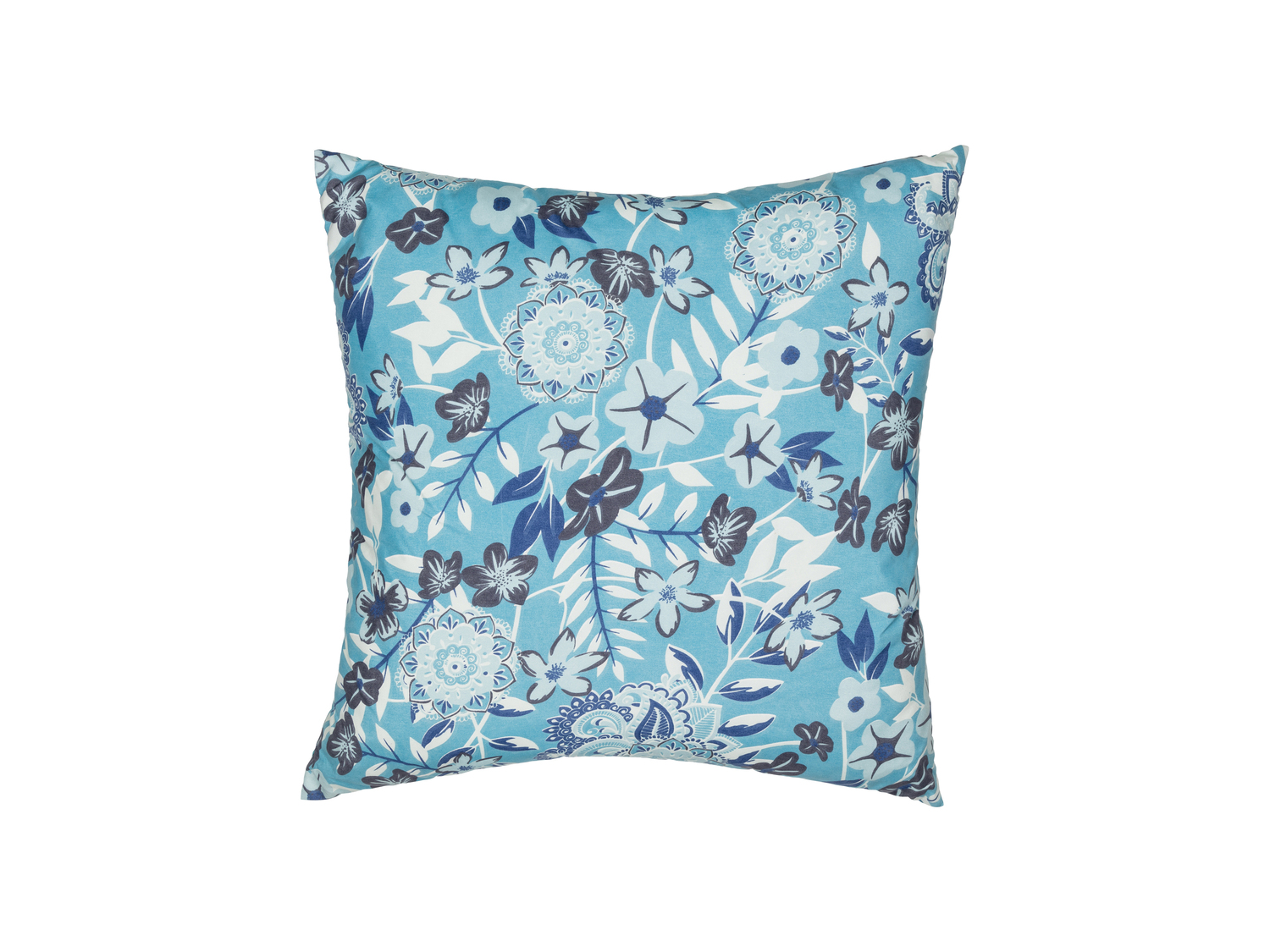 Cuscino per esterni Florabest, prezzo 4.99 €
50 x 50 cm
Caratteristiche
- ...