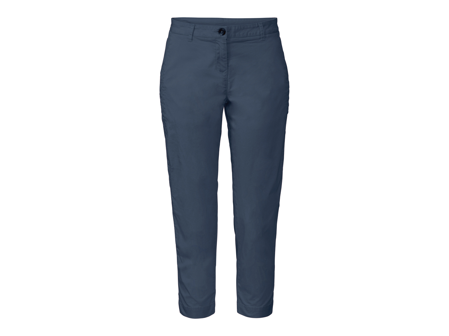 Pantaloni da donna Esmara, prezzo 9.99 €
Misure: 38-46
Taglie disponibili
Caratteristiche
- ...