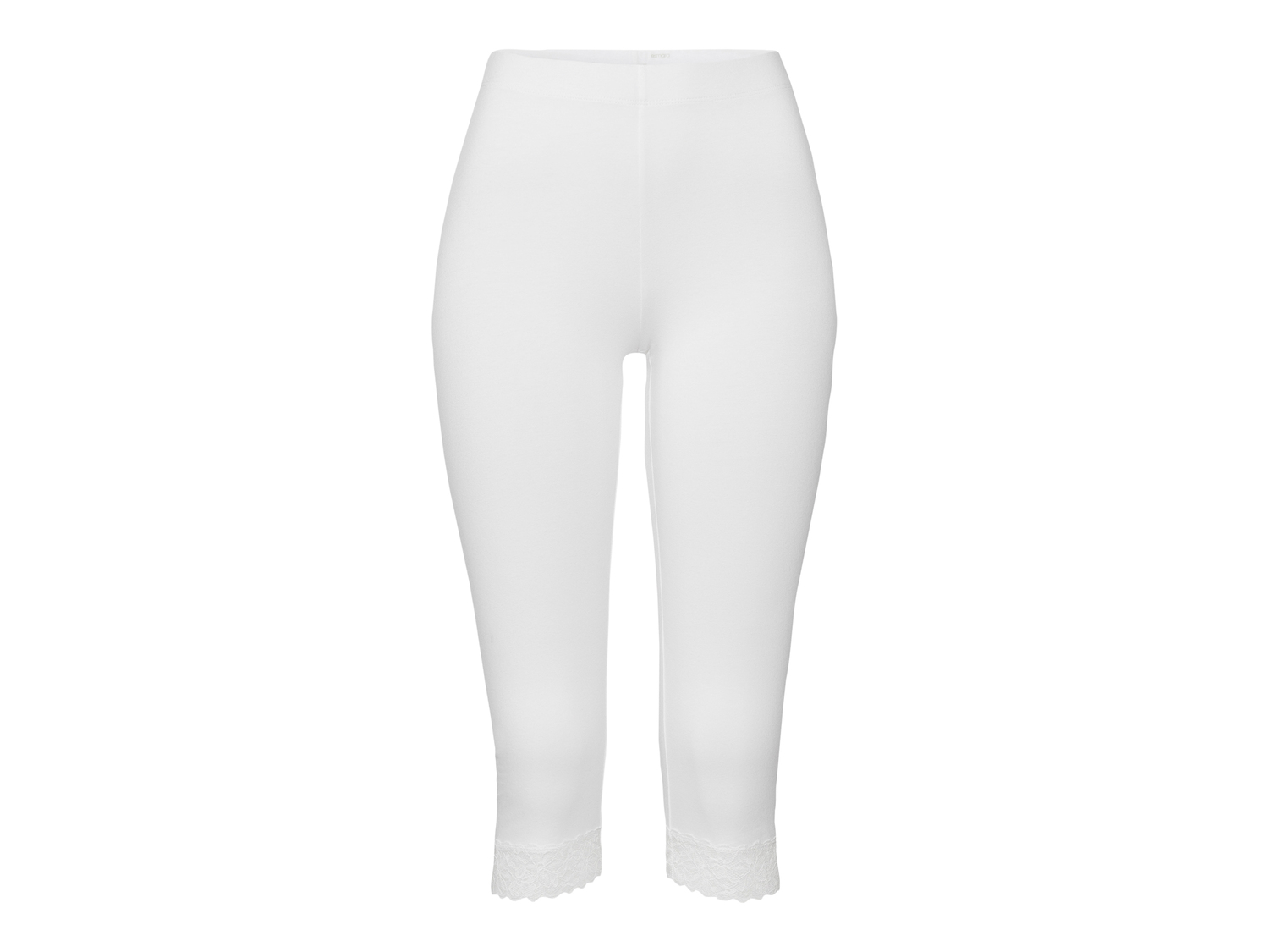 Leggings lunghi o capri da donna Esmara, prezzo 4.99 €
Misure: S-L
Taglie ...
