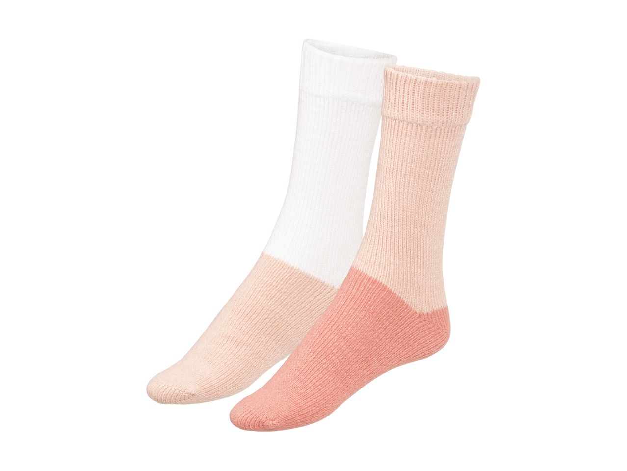 Calze da donna , prezzo 3.99 EUR