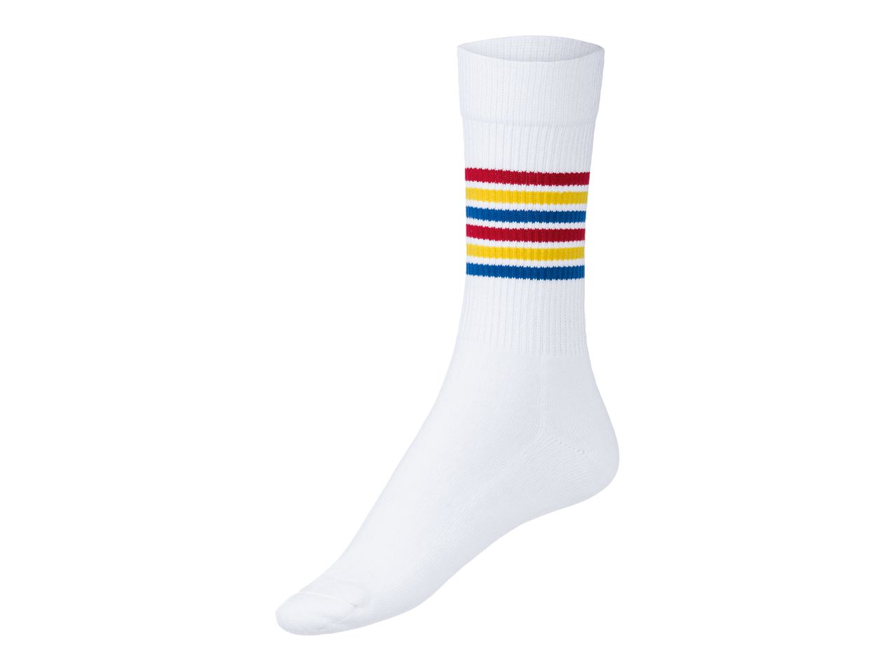 Calzini da uomo e da donna Lidl , prezzo 1.99 EUR