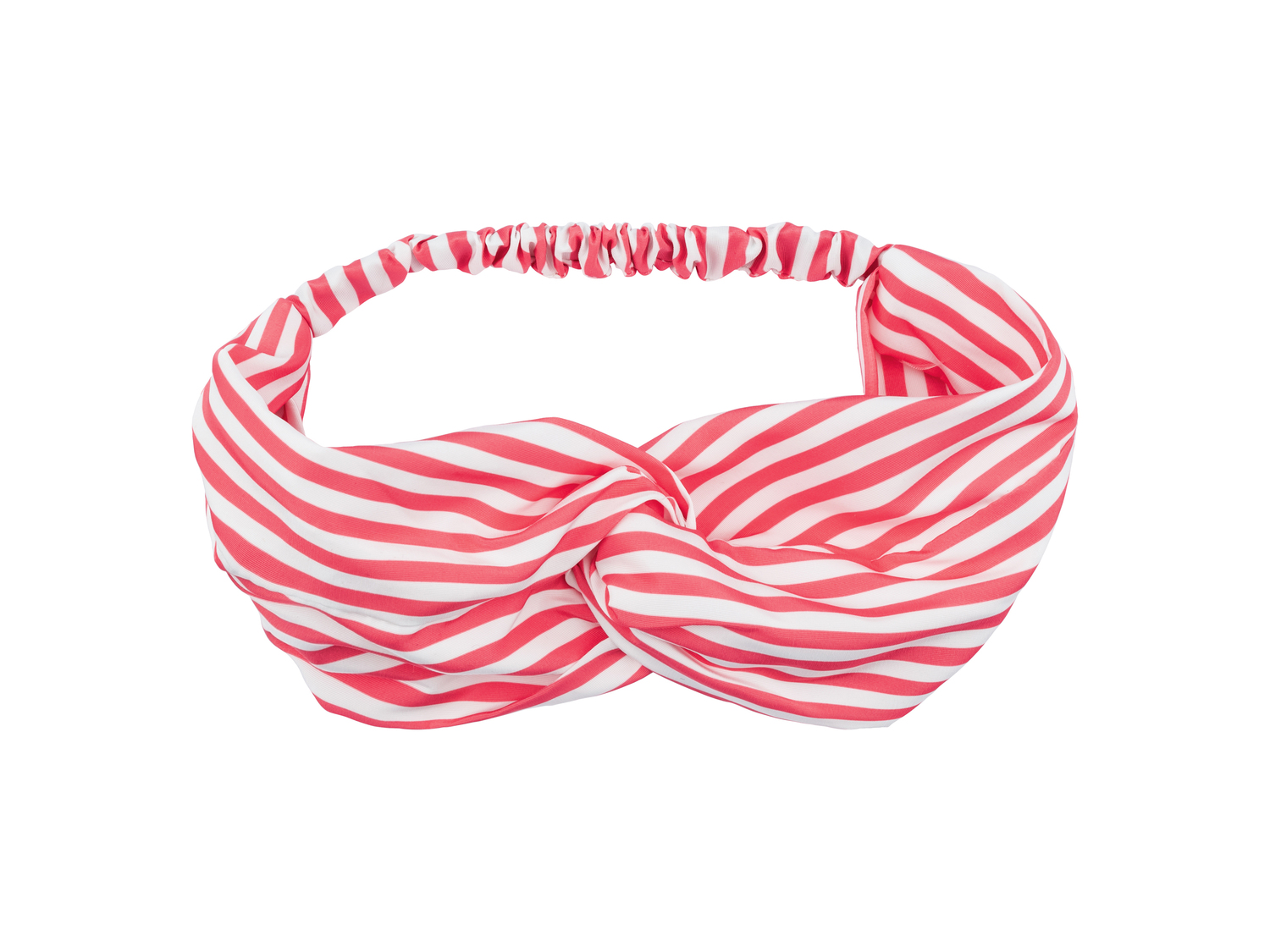 Astuccio portatrucchi e fascia per capelli Esmara, prezzo 6.99 €
Caratteristiche