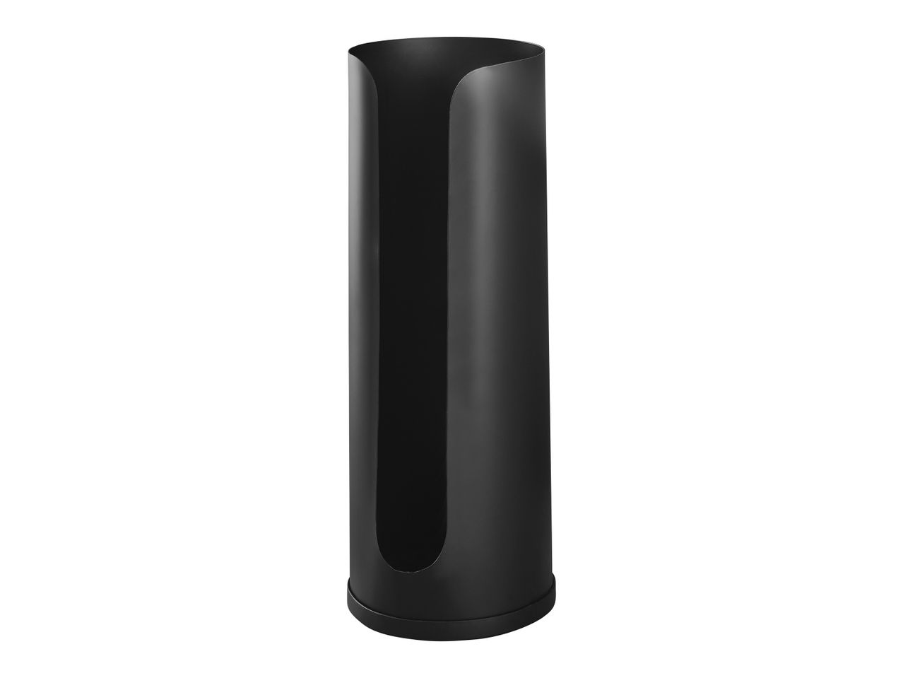 Set portascopino, box porta salviette, , prezzo 7,99 EUR
Set portascopino, box ...