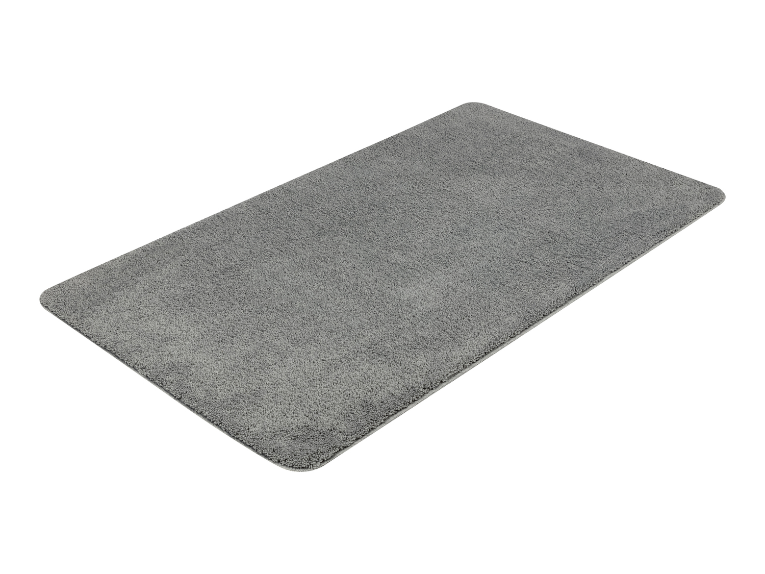 Tappeto per bagno Miomare, prezzo 9.99 €
70 x 120 cm
Caratteristiche
- OEKO-TEX