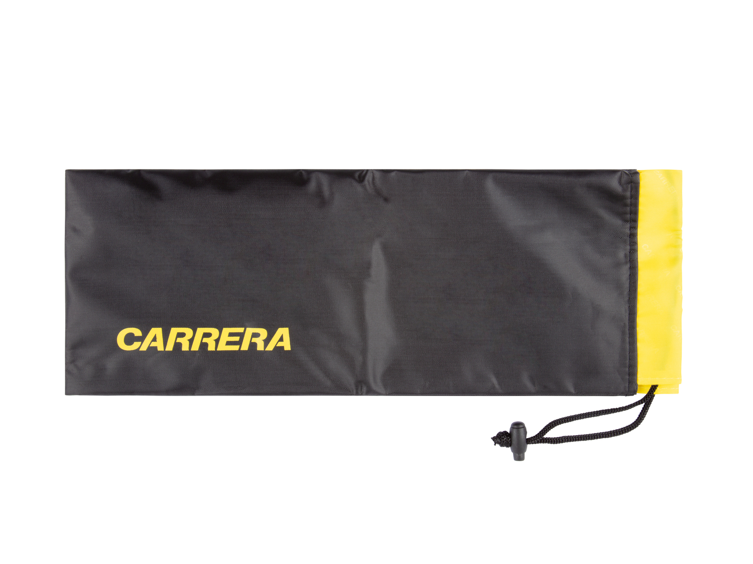 Piastra per capelli Carrera no 534, prezzo 29.99 €
- Riscaldamento rapido dopo ...