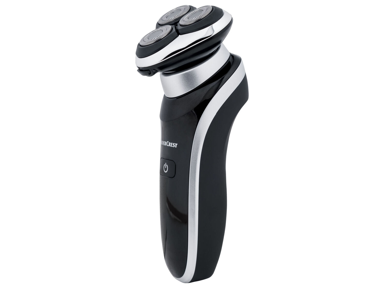 Rasoio a lamina rotante Silvercrest Personal Care, prezzo 22.99 €
- Per una ...