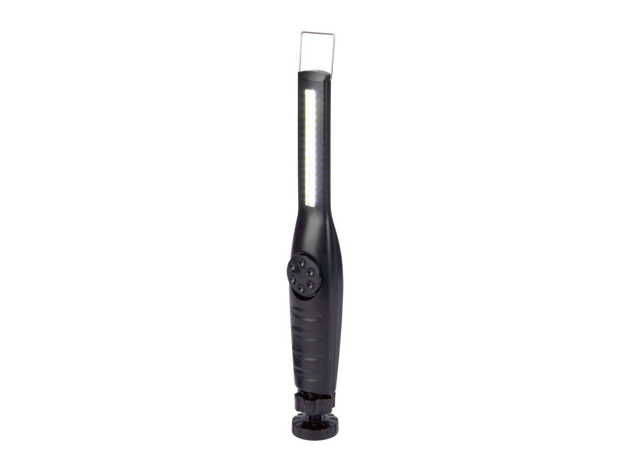 Torcia LED multifunzione o faretto LED , prezzo 4.99 EUR
Torcia LED multifunzione ...