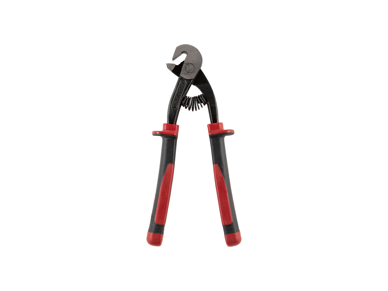 Pinza da piastrellista , prezzo 6.99 EUR