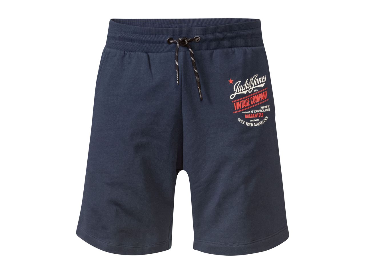 Shorts da uomo , prezzo 12.99 EUR